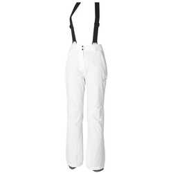Dare 2b - Dare 2b Ladybug II Kadın Kayak Pantolonu-BEYAZ
