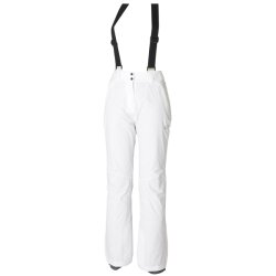 Dare 2b Ladybug II Kadın Kayak Pantolonu-BEYAZ - Dare 2b