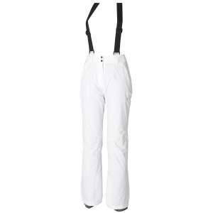 Dare 2b Ladybug II Kadın Kayak Pantolonu-BEYAZ - 1