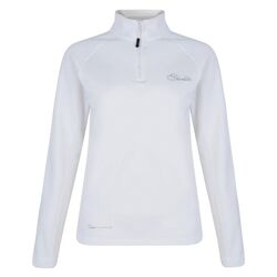 Dare 2b - Dare 2b Loveline II Kadın Softshell Ceket-BEYAZ