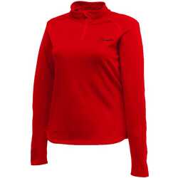Dare 2b - Dare 2b Loveline II Kadın Softshell Ceket-KIRMIZI (1)