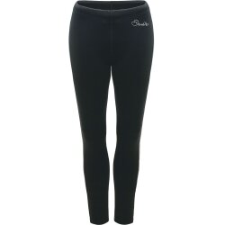 Dare 2b Loveline II Legg Kadın Alt İçlik-SİYAH - Dare 2b