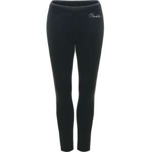 Dare 2b Loveline II Legg Kadın Alt İçlik-SİYAH - 1