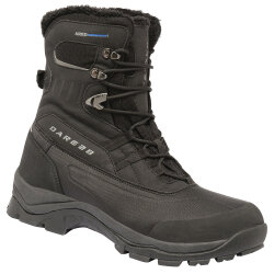 Dare 2b Mantle Erkek Kar Botu-SİYAH - Dare 2b