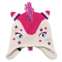 Dare 2b Mentality Bere-BEYAZ - Dare 2b