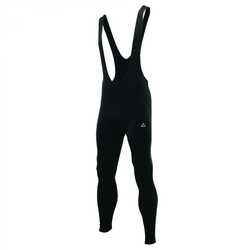 Dare 2b - Dare 2b Meteoric Tight Erkek Bisiklet Taytı-SİYAH (1)