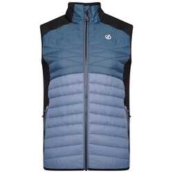 Dare 2b - Dare 2b Mountaineerıı Erkek Yelek-GRİ