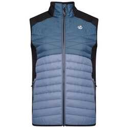 Dare 2b - Dare 2b Mountaineerıı Erkek Yelek-GRİ (1)