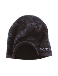 Dare 2b - Dare 2b Numskull Bere-LACİVERT (1)