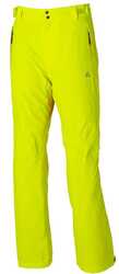 Dare 2b - Dare 2b Orbital Erkek Kayak Pantolonu-SARI
