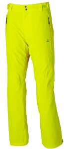 Dare 2b Orbital Erkek Kayak Pantolonu-SARI - 1