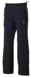 Dare 2b - Dare 2b Orbital Erkek Kayak Pantolonu-SİYAH (1)