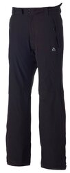 Dare 2b - Dare 2b Orbital Erkek Kayak Pantolonu-SİYAH