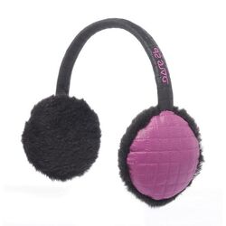 Dare 2b - Dare 2b Overhead Ear Muff Kulaklık-MOR