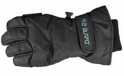 Dare 2b - Dare 2b Paveway Eldiven-GRİ
