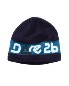 Dare 2b Pigpen Bere-LACİVERT - 1