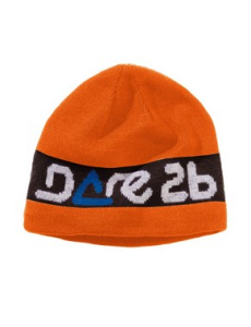 Dare 2b Pigpen Bere-TURUNCU - 1