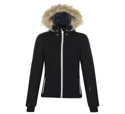 Dare 2b Plica Kadın Ceket-SİYAH - Dare 2b