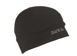 Dare 2b - Dare 2b Powerstretch Bere-SİYAH (1)