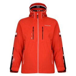 Dare 2b Proficient Pro Erkek Kayak Montu-KIRMIZI - Dare 2b