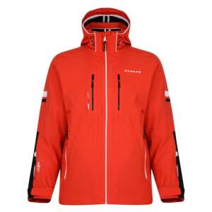 Dare 2b Proficient Pro Erkek Kayak Montu-KIRMIZI - 1