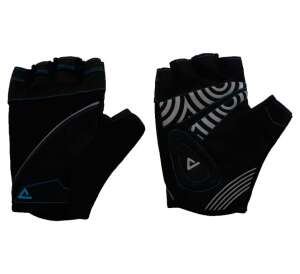 Dare 2b Profile Cycle Mitt Parmaksız Eldiven-SİYAH - 1