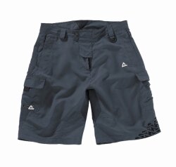 Dare 2b Ratchet Conv Trekking Erkek Şort-LACİVERT - Dare 2b