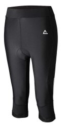 Dare 2b Reinvigorate Kadın Capri-SİYAH - Dare 2b