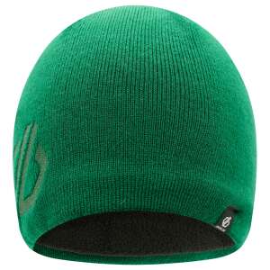 Dare 2b Rethink Erkek Bere-YEŞİL - 1