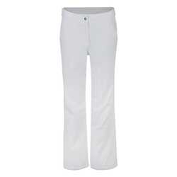 Dare 2b - Dare 2b Rove Kadın Pantolon-BEYAZ (1)