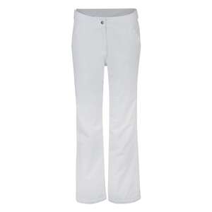 Dare 2b Rove Kadın Pantolon-BEYAZ