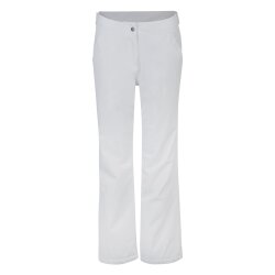 Dare 2b Rove Kadın Pantolon-BEYAZ - Dare 2b