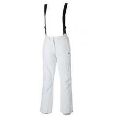 Dare 2b - Dare 2b Scuttle Butt Kadın Kayak Pantolonu-BEYAZ (1)