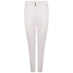 Dare 2b Sleek Kadın Pantolon-BEYAZ - 1