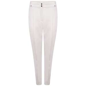 Dare 2b Sleek Kadın Pantolon-BEYAZ - 1