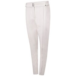 Dare 2b Sleek Kadın Pantolon-BEYAZ - 2