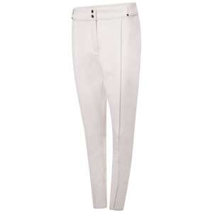 Dare 2b Sleek Kadın Pantolon-BEYAZ - 2