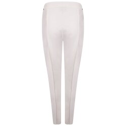 Dare 2b Sleek Kadın Pantolon-BEYAZ - 3