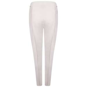 Dare 2b Sleek Kadın Pantolon-BEYAZ - 3