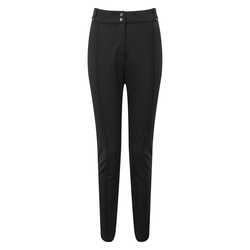 Dare 2b - Dare 2b Sleek Kadın Pantolon-SİYAH