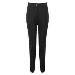 Dare 2b - Dare 2b Sleek Kadın Pantolon-SİYAH (1)
