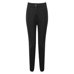 Dare 2b - Dare 2b Sleek Kadın Pantolon-SİYAH
