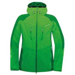 Dare 2b - Dare 2b Stalwart Erkek Ceket-MAVİ (1)