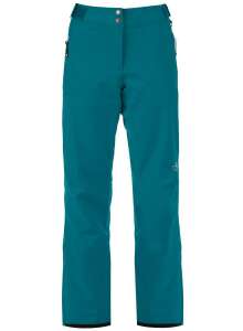 Dare 2b Stand For Kadın Kayak Pantolon-MAVİ - 1