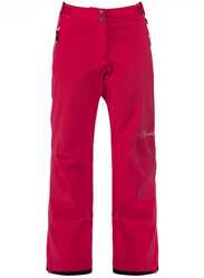 Dare 2b - Dare 2b Stand For Kadın Kayak Pantolon-PEMBE