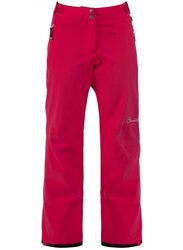 Dare 2b - Dare 2b Stand For Kadın Kayak Pantolon-PEMBE