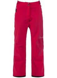 Dare 2b Stand For Kadın Kayak Pantolon-PEMBE - Dare 2b