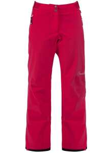 Dare 2b Stand For Kadın Kayak Pantolon-PEMBE - 1