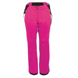 Dare 2b - Dare 2b Stand For Kadın Kayak Pantolon-PEMBE