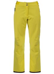 Dare 2b - Dare 2b Stand For Kadın Kayak Pantolon-SARI